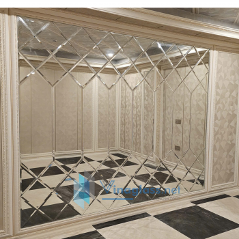 Gương Việt Nhật Trong Nước 